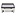 Buffalo Countertop Electric Cast Iron Griddle Smooth, 2,8 kW