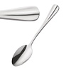 Amefa Baguette Coffee Spoon 18/0 (Pack of 12)