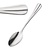 Amefa Baguette Coffee Spoon 18/0 (Pack of 12)