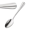 Amefa Baguette Coffee Spoon 18/0 (Pack of 12)