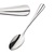 Amefa Baguette Coffee Spoon 18/0 (Pack of 12)
