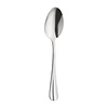 Amefa Baguette Coffee Spoon 18/0 (Pack of 12)