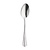 Amefa Baguette Coffee Spoon 18/0 (Pack of 12)