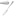 Amefa Baguette Fish Knife 18/0 (Pack of 12)