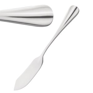 Amefa Nóż do ryb Baguette 18/0 (12 szt.) Amefa Nóż do ryb Baguette 18/0 (12 szt.)