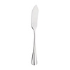 Amefa Baguette Fish Knife 18/0 (Pack of 12)