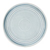 Olympia Shallow Plate, Ø270 mm, Covolo, Ice Blue (Pack of 4) Olympia Shallow Plate, Ø270 mm, Covolo, Ice Blue (Pack of 4)