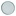 Olympia Shallow Plate, Ø270 mm, Covolo, Ice Blue (Pack of 4)