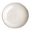 Olympia Miska coupe murano biała 230mm Canvas (Zestaw 6 sztuk) Olympia Miska coupe murano biała 230mm Canvas (Zestaw 6 sztuk)