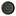 Olympia Shallow Plate, Ø180 mm, Canvas, Green Verdigris (Pack of 6)