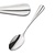 Amefa Baguette Dessert Spoon 18/0 (Pack of 12)