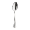 Amefa Baguette Dessert Spoon 18/0 (Pack of 12)