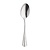 Amefa Baguette Dessert Spoon 18/0 (Pack of 12)