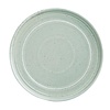 Olympia Shallow Plate, Ø220 mm, Covolo, Spring Green (Pack of 6) Olympia Shallow Plate, Ø220 mm, Covolo, Spring Green (Pack of 6)