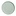 Olympia Shallow Plate, Ø220 mm, Covolo, Spring Green (Pack of 6)