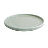 Olympia Shallow Plate, Ø220 mm, Covolo, Spring Green (Pack of 6) Olympia Shallow Plate, Ø220 mm, Covolo, Spring Green (Pack of 6)