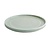 Olympia Shallow Plate, Ø220 mm, Covolo, Spring Green (Pack of 6)