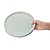 Olympia Shallow Plate, Ø220 mm, Covolo, Spring Green (Pack of 6)