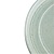 Olympia Shallow Plate, Ø220 mm, Covolo, Spring Green (Pack of 6)