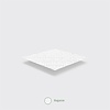 Vegware White Compostable Coffee Cups Single Wall 340 ml (Pack of 1000)
