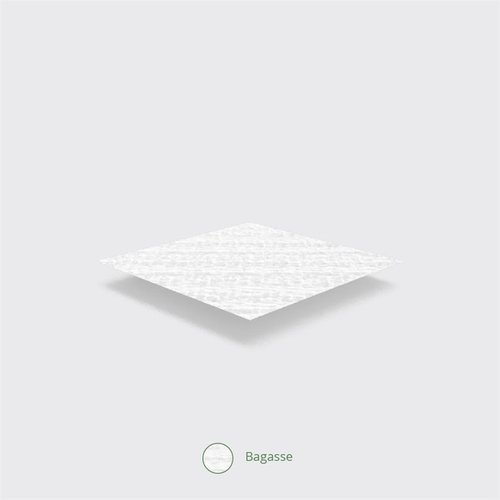 Vegware Kompostowalny kubek z pojedyńczą ścianką do kawy 340 ml biały (1000 szt.) Vegware Kompostowalny kubek z pojedyńczą ścianką do kawy 340 ml biały (1000 szt.)