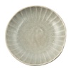 Olympia Corallite Deep Bowls Concrete Grey 160mm (Pack of 6)