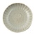 Olympia Corallite Deep Bowls Concrete Grey 160mm (Pack of 6)