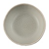 Olympia Corallite Deep Bowls Concrete Grey 160mm (Pack of 6)