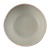 Olympia Corallite Deep Bowls Concrete Grey 160mm (Pack of 6)