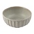 Olympia Corallite Deep Bowls Concrete Grey 160mm (Pack of 6)