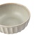Olympia Corallite Deep Bowls Concrete Grey 160mm (Pack of 6)