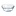 Arcoroc Empilable Stackable Salad Bowls 100mm