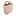 Fiesta Green Recycled Brown Paper Carrier Bags Small (Pack of 250)