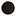 Olympia Shallow Plate, Ø250 mm, Canvas, Black (Pack of 6)