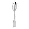 Amefa Baguette Table Spoon 18/0 (Pack of 12)
