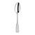 Amefa Baguette Table Spoon 18/0 (Pack of 12)