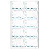 PuraCycle Puracycle Reusable Day Labels (Pack of 50)