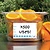 PuraCycle Puracycle Reusable Day Labels (Pack of 50)