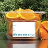 PuraCycle Puracycle Reusable Day Labels (Pack of 50)