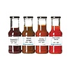 PuraCycle Puracycle Reusable Day Labels (Pack of 50)