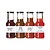 PuraCycle Puracycle Reusable Day Labels (Pack of 50)