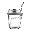 Kilner Breakfast Jar Set (Pack of 6)