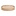 Fiesta Green Biodegradable Paper Soup Container Lids 118mm (Pack of 500)