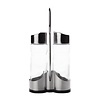Comas Oil and Vinegar Set