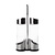 Comas Oil and Vinegar Set