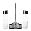 Comas Oil and Vinegar Set