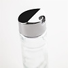 Comas Oil and Vinegar Set
