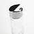 Comas Oil and Vinegar Set