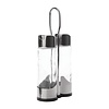 Comas Oil and Vinegar Set