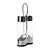 Comas Oil and Vinegar Set